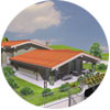 Villa unifamiliare