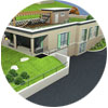 Villa unifamiliare