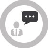 Consulenze Tecniche