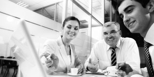 consulente tecnico d’ufficio e di parte