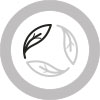 Progettazione energetica acustica