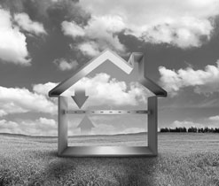 Progettazione acustica a Brescia