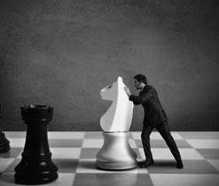 Studio di fattibilità