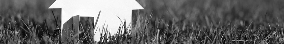 Perizie e stime di capannoni o immobili residenziali