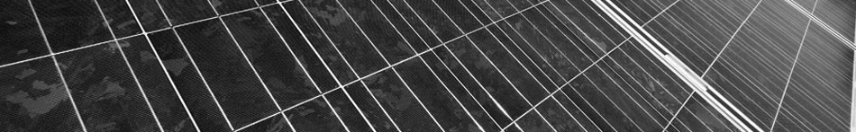 Progettazione impiantistica