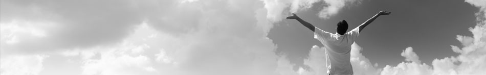 Progettazione energetica e acustica