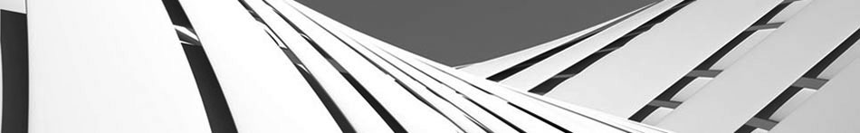 Progettazione architettonica