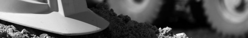 Sicurezza cantieri edili a Brescia