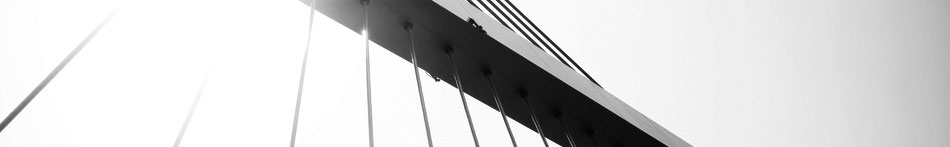 Progettazione edifici antisismici