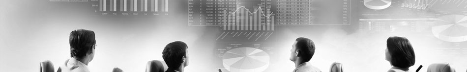 Studio di fattibilità