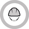 Sicurezza cantieri