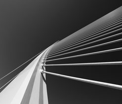 Progettazione strutturale e sismica a Brescia