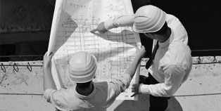 Progettazione edifici antisismici a Brescia