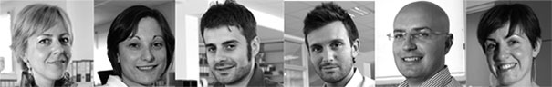 Studio di Architettura a Brescia