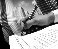 Pianificazione urbanistica a Brescia