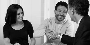 Progettazione urbanistica a Brescia